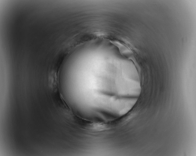 X0000088170528200705291934