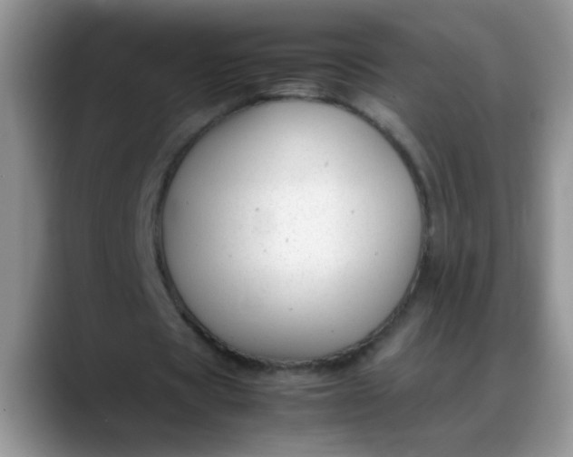 X0000088170529200705291933