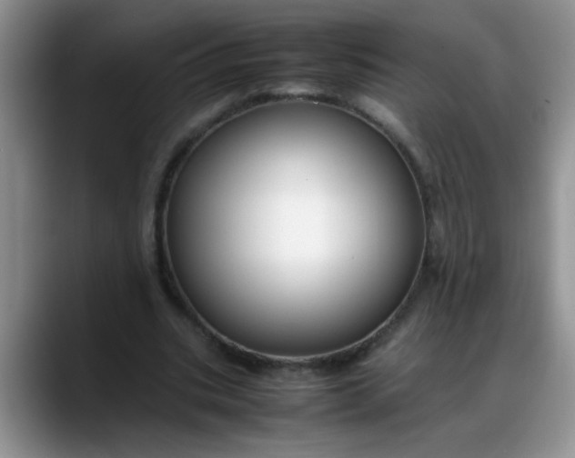 X0000088170535200705291933