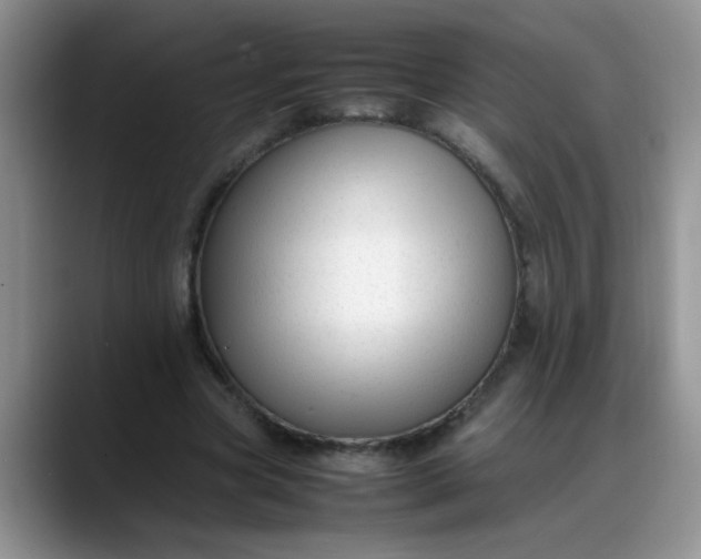 X0000088170537200705291933