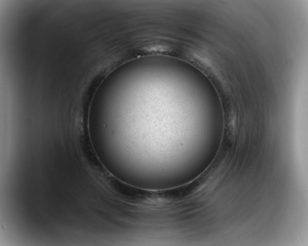 X0000088170547200705291934