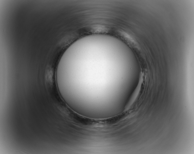 X0000088170550200705291934