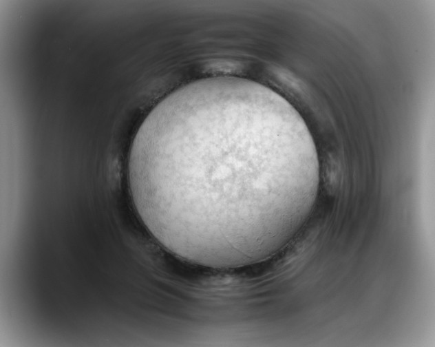 X0000088170551200705291934