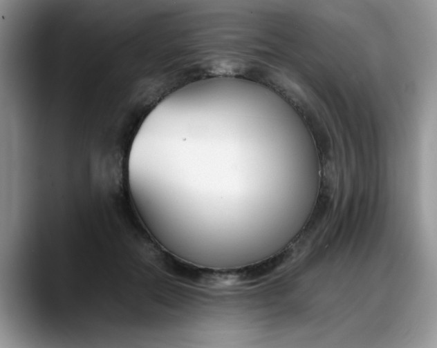 X0000088170554200705291934