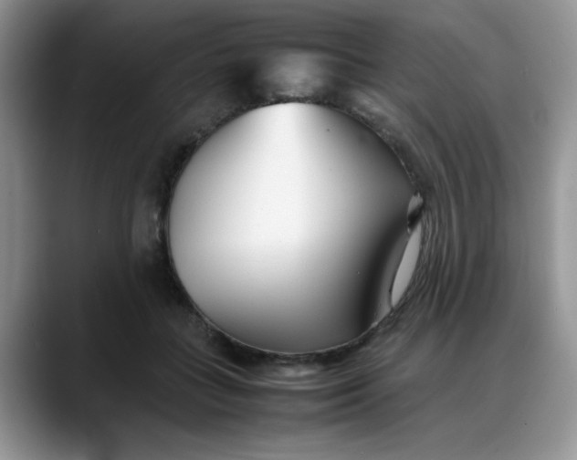 X0000088170555200705291934