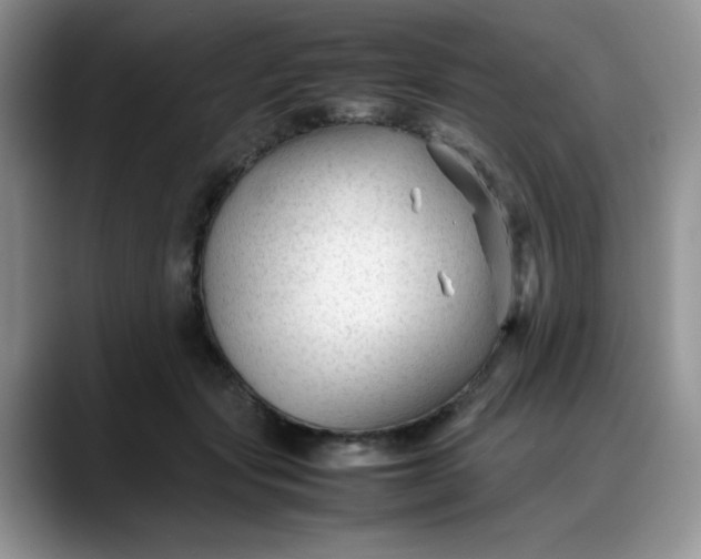 X0000088170557200705291934