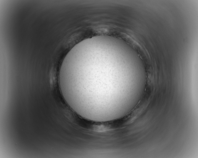 X0000088170561200705291934