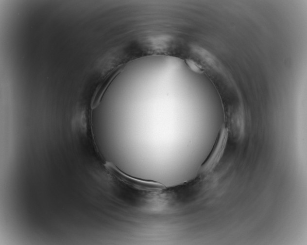 X0000088170562200705291934