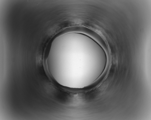 X0000088170564200705291934