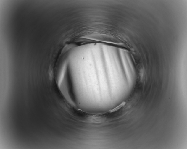 X0000088170568200705291934