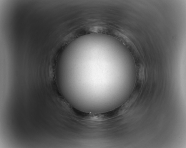 X0000088170569200705291934