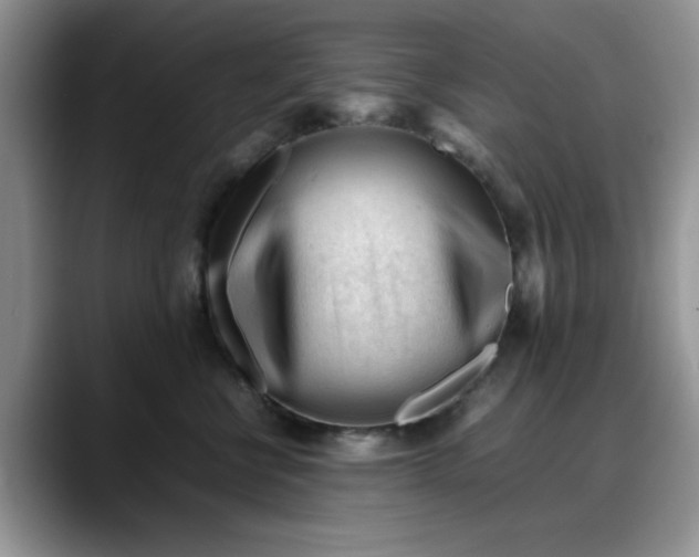 X0000088170570200705291934