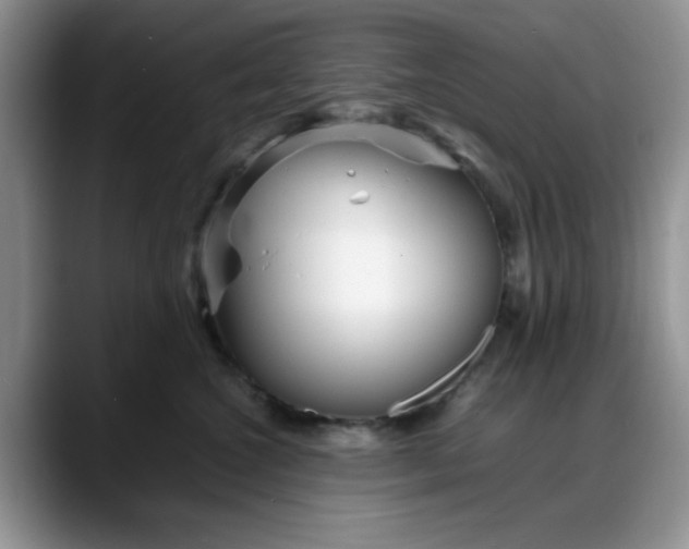 X0000088170572200705291934