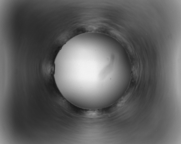 X0000088170574200705291934