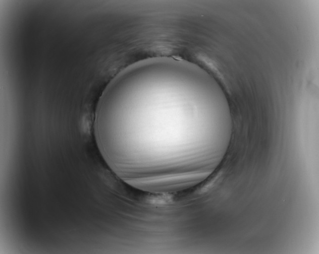 X0000088170576200705291934