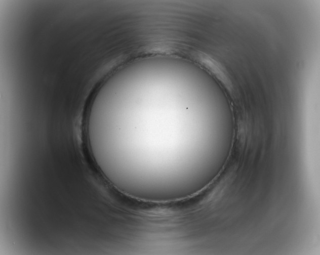 X0000088170578200705291933