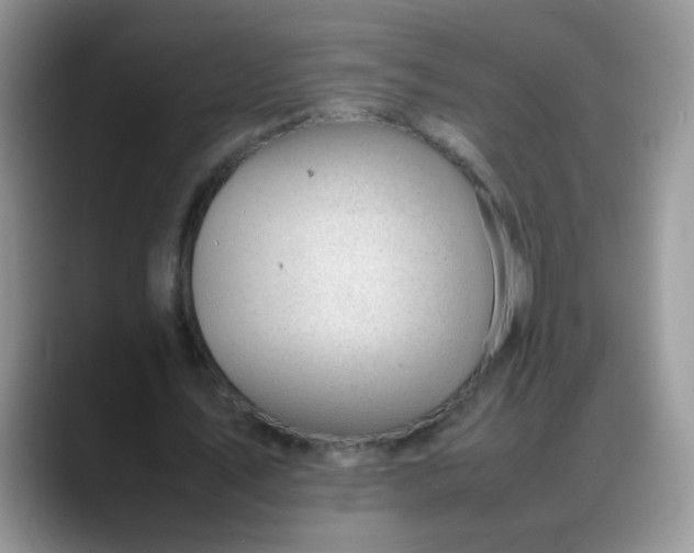 X0000088170579200705291933