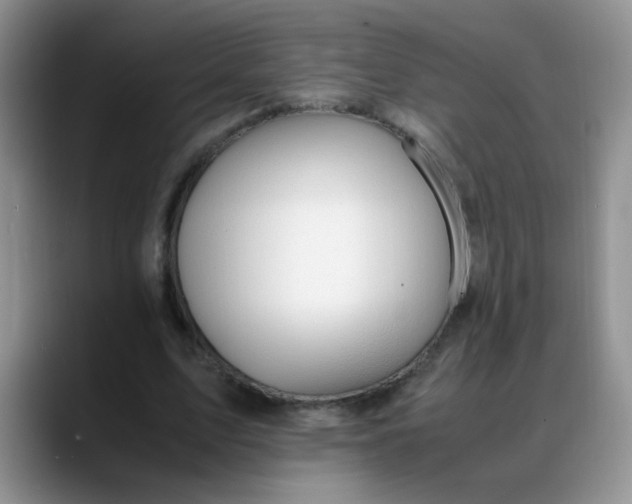 X0000088170583200705291933