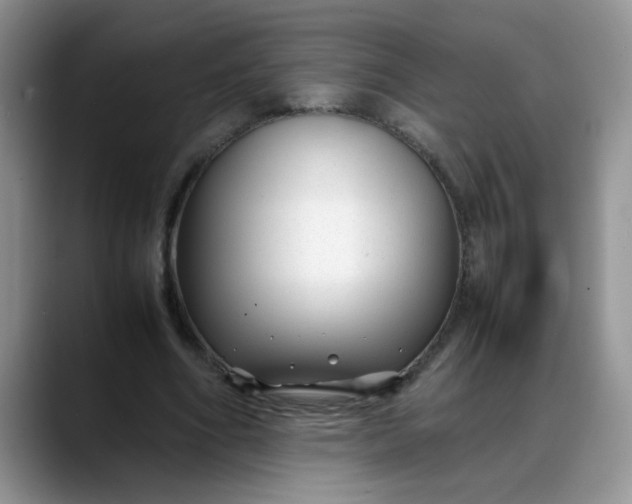 X0000088170586200705291933