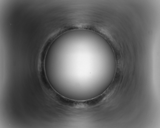 X0000088170587200705291933