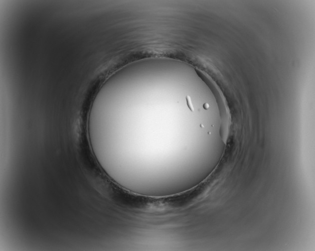 X0000088170591200705291933