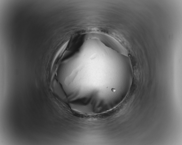 X0000088170593200705291933