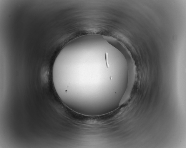 X0000088170596200705291933