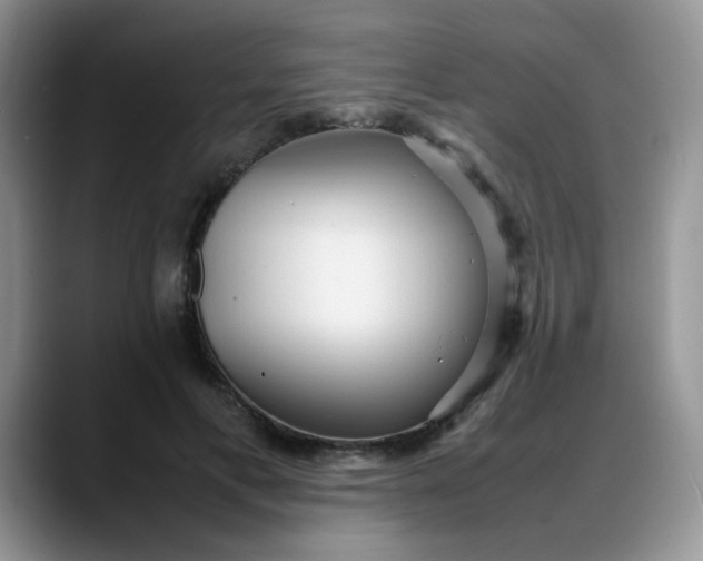 X0000088170597200705291933