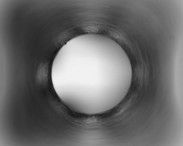 X0000088170600200705291933