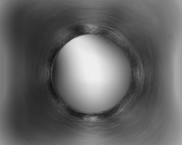 X0000088170602200705291933