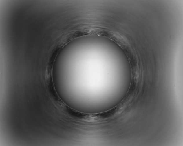 X0000088170607200705291933