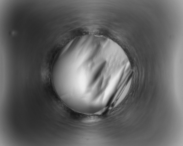 X0000088170609200705291933