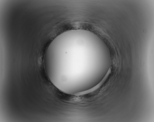 X0000088170611200705291933