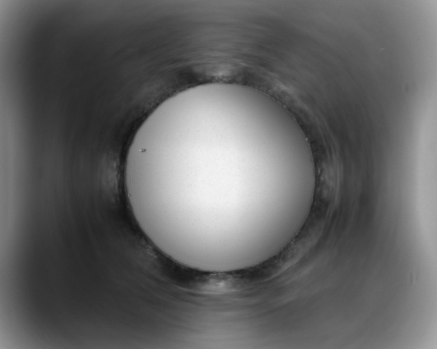 X0000088170612200705291933