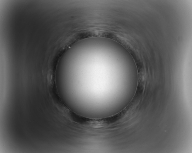 X0000088170615200705291933