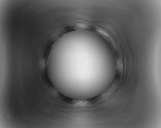 X0000088170621200705291933