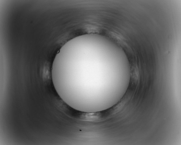 X0000088170622200705291933