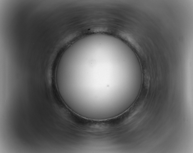 X0000088170631200705291932