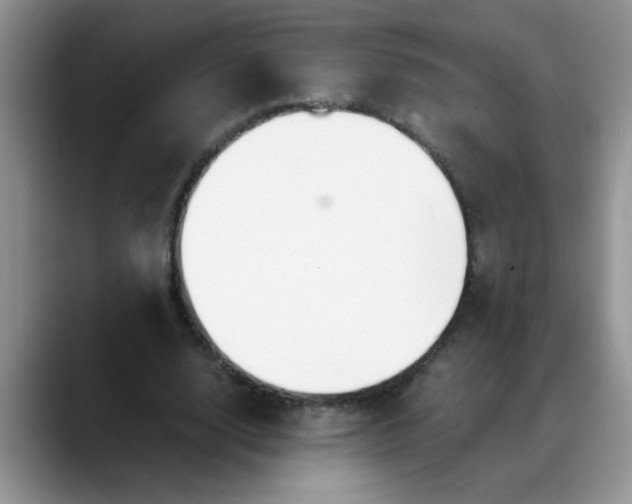 X0000088170632200705291932