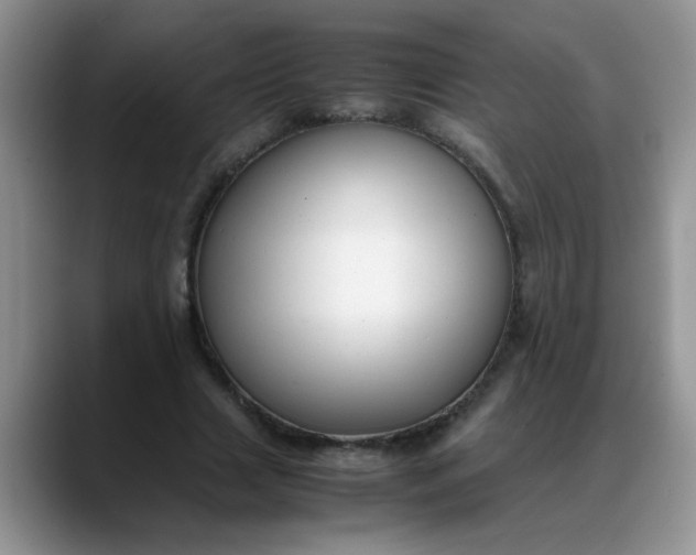 X0000088170633200705291932