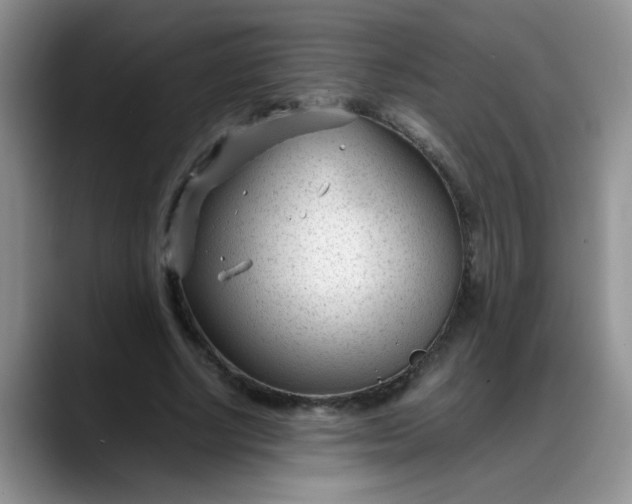 X0000088170634200705291932