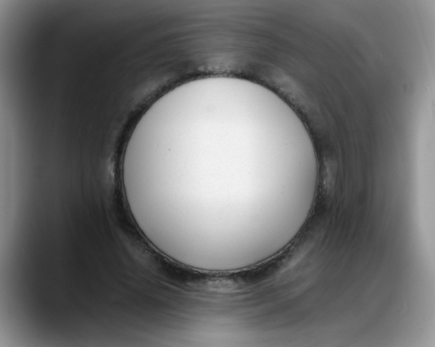 X0000088170636200705291932