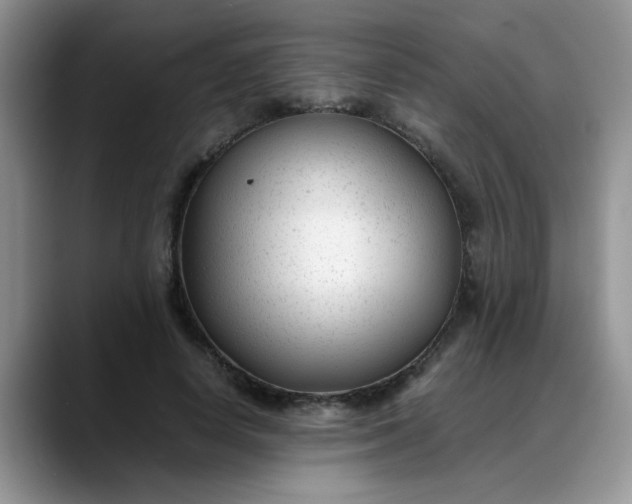 X0000088170642200705291932