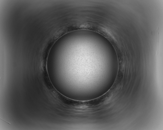 X0000088170643200705291932