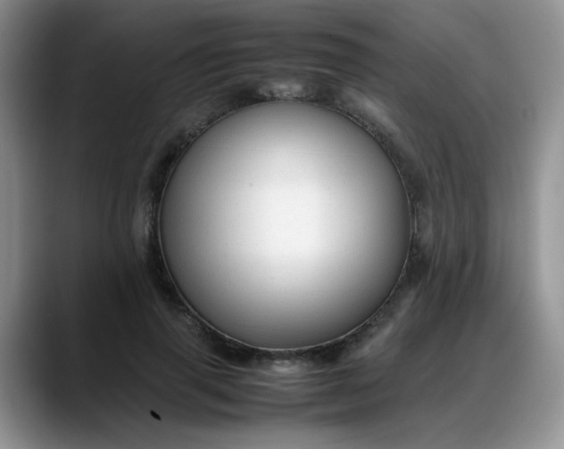 X0000088170645200705291932