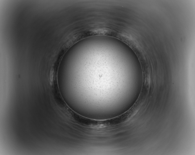 X0000088170647200705291932