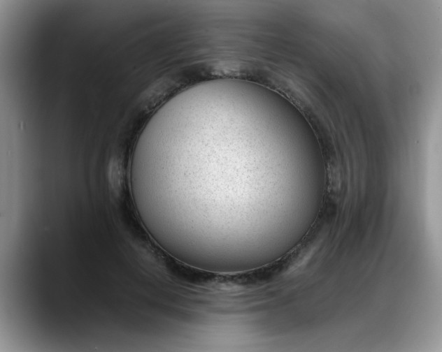 X0000088170648200705291932