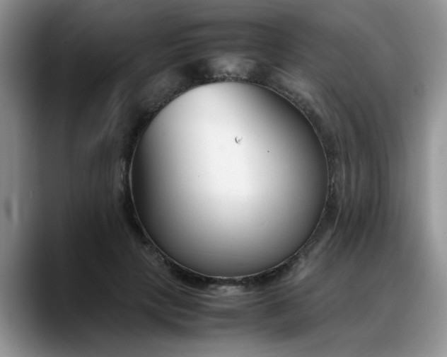 X0000088170649200705291932