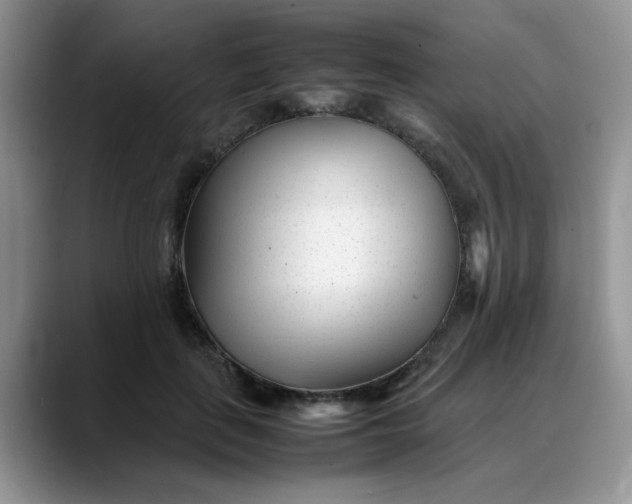 X0000088170651200705291932