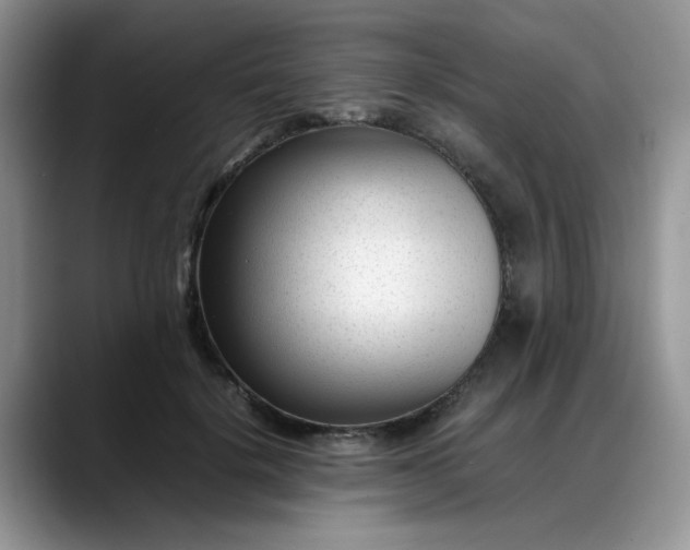 X0000088170652200705291932